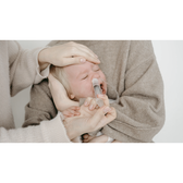 Pack Seringas Nasais Wells Image 8