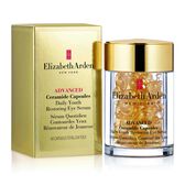 Advanced Ceramide Capsules Daily Eye Serum Wells