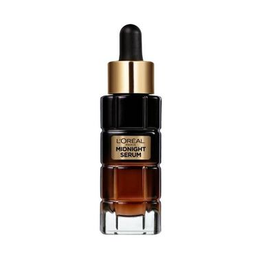 Age Perfect Midnight Serum Wells Image 1