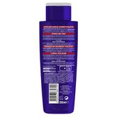 Shampoo Elvive Color Vive Violeta Wells Image 2