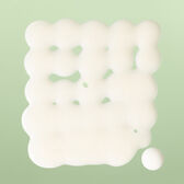 Mega-Mushroom Dark Spot Brightening Serum Wells Image 2