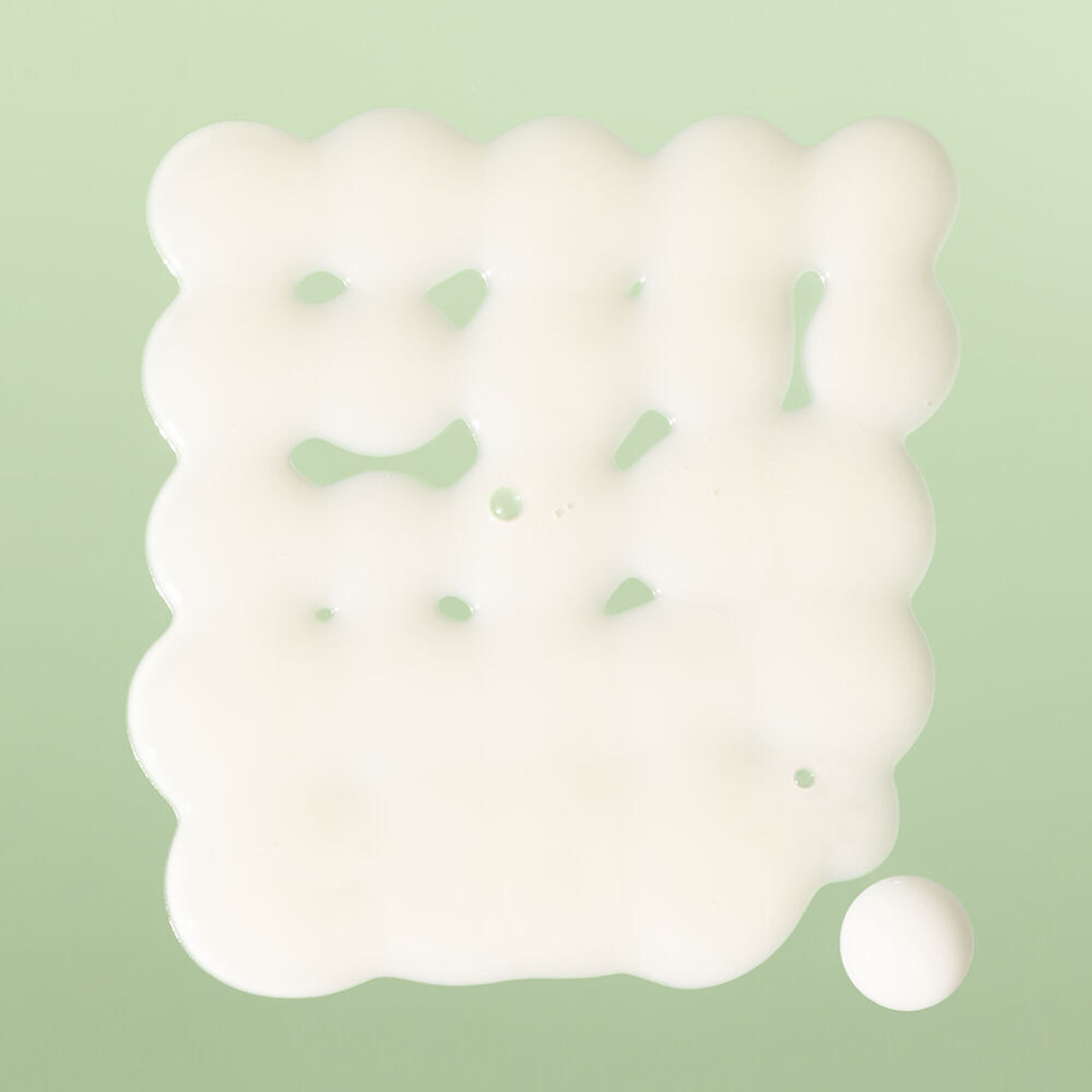 Mega-Mushroom Dark Spot Brightening Serum