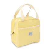 Lancheira Térmica com Alças Wells Image 1