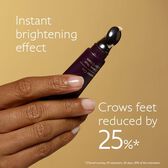 Premier Cru La Crème Yeux Wells Image 4