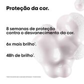 Vitamino Color Serie Expert Shampoo Wells Image 2
