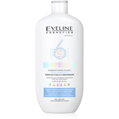 6 Ceramides Body Cream Deeply Moisturizing Wells