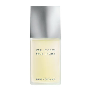 Issey Miyake L'Eau D'Issey Pour Homme EDT Wells