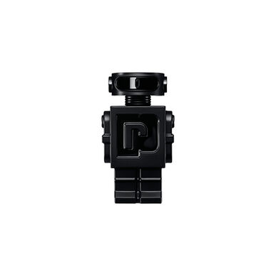 Paco Rabanne Phantom Parfum 100 ml Wells Image 1