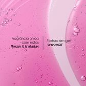 Duo Prickly Pear 72h Hydration & Shine Shampoo Wells Image 4