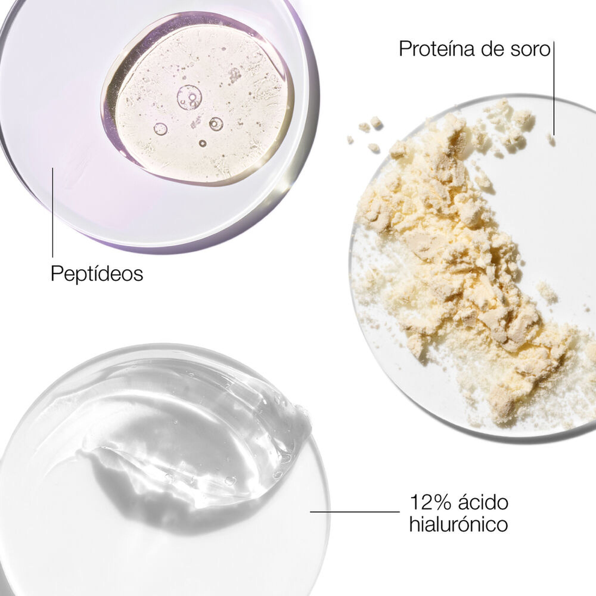 Creme Máscara Rosto Smart Clinical Repair