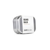 Bálsamo Hidratante Barba Beard Balm Winter Wells Image 3