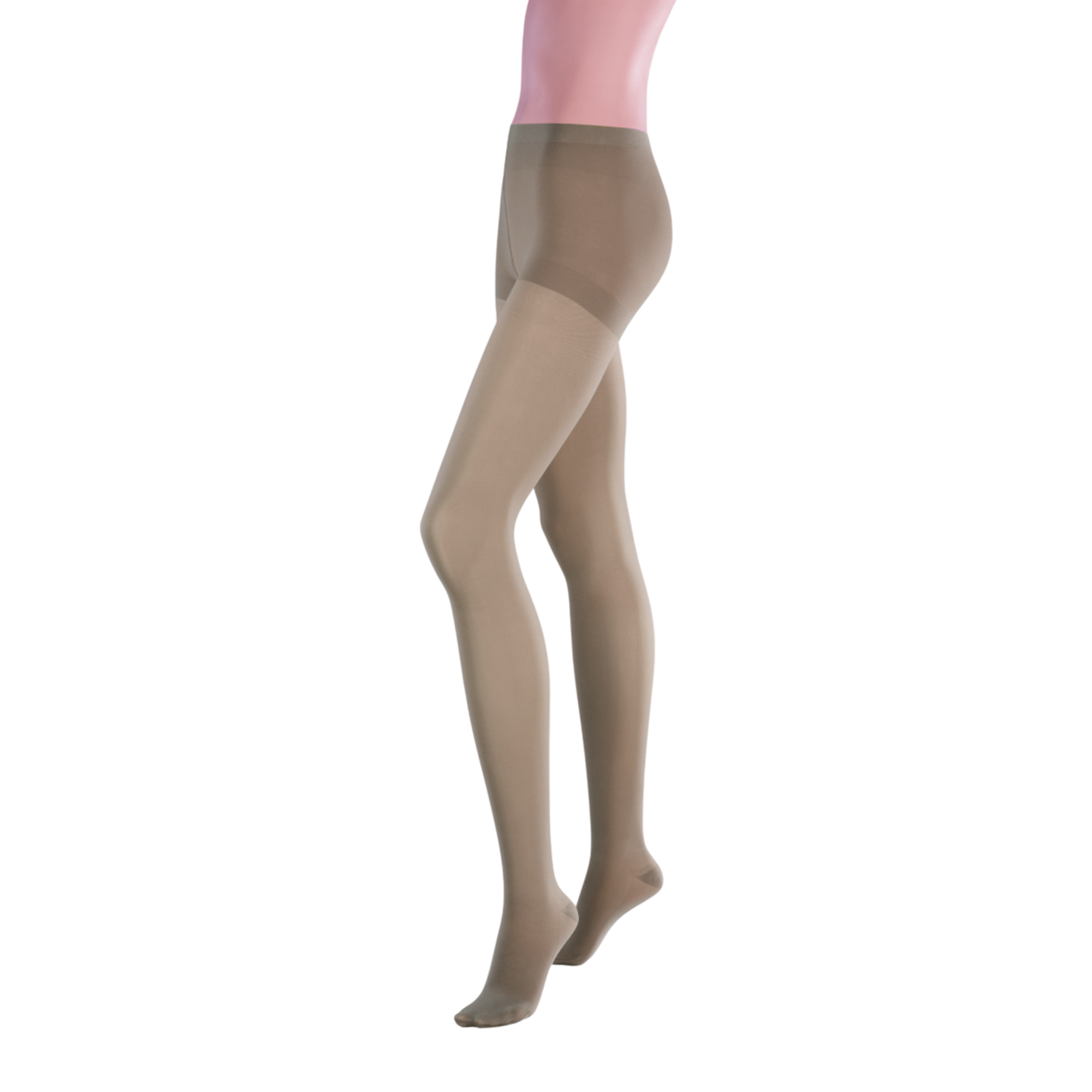 Juzo Inspiration 2701AT Normal T3 C Biq