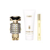 Coffret Fame Eau de Parfum Wells Image 2