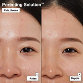 Dermask Porecting Solution Wells Image 2