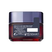 Revitalift Laser Crema Anti-Idade FPS 25 Wells Image 3