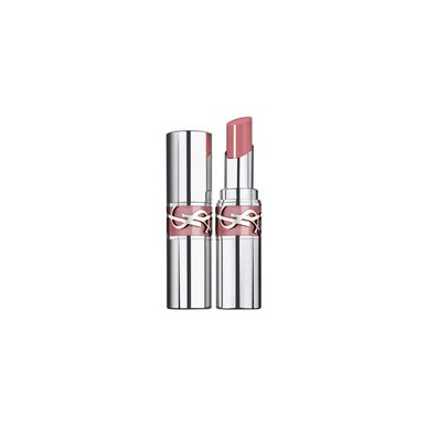 YSL Loveshine Rouge à Lévres Wells