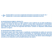 Sport Vitaminas e Minerais Wells Image 4