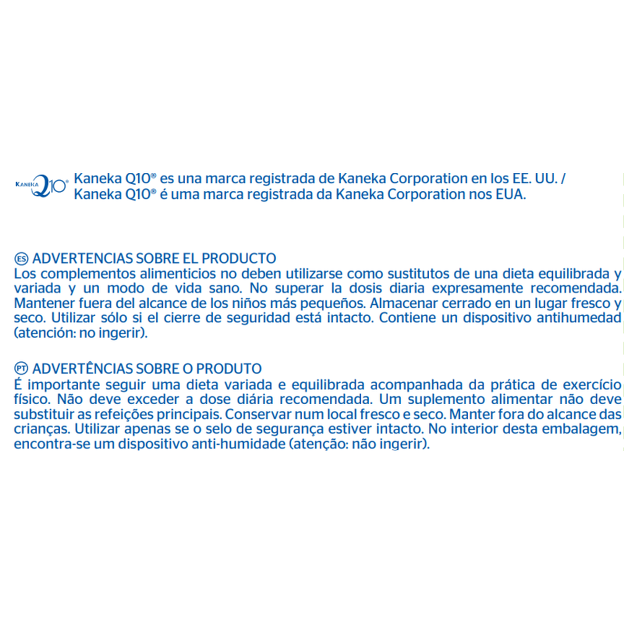 Sport Vitaminas e Minerais