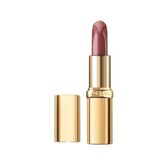 Batom Color Riche Nudes of Worth Acetinado 570 NUDE WORTH IT INTENSE 4.7 gr Wells Image 3