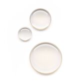 Nail Repair Strengthening Treatment Wells Image 7