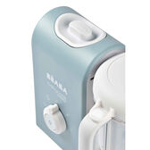 Babycook Robot Cuiseu Express Blue Wells Image 9