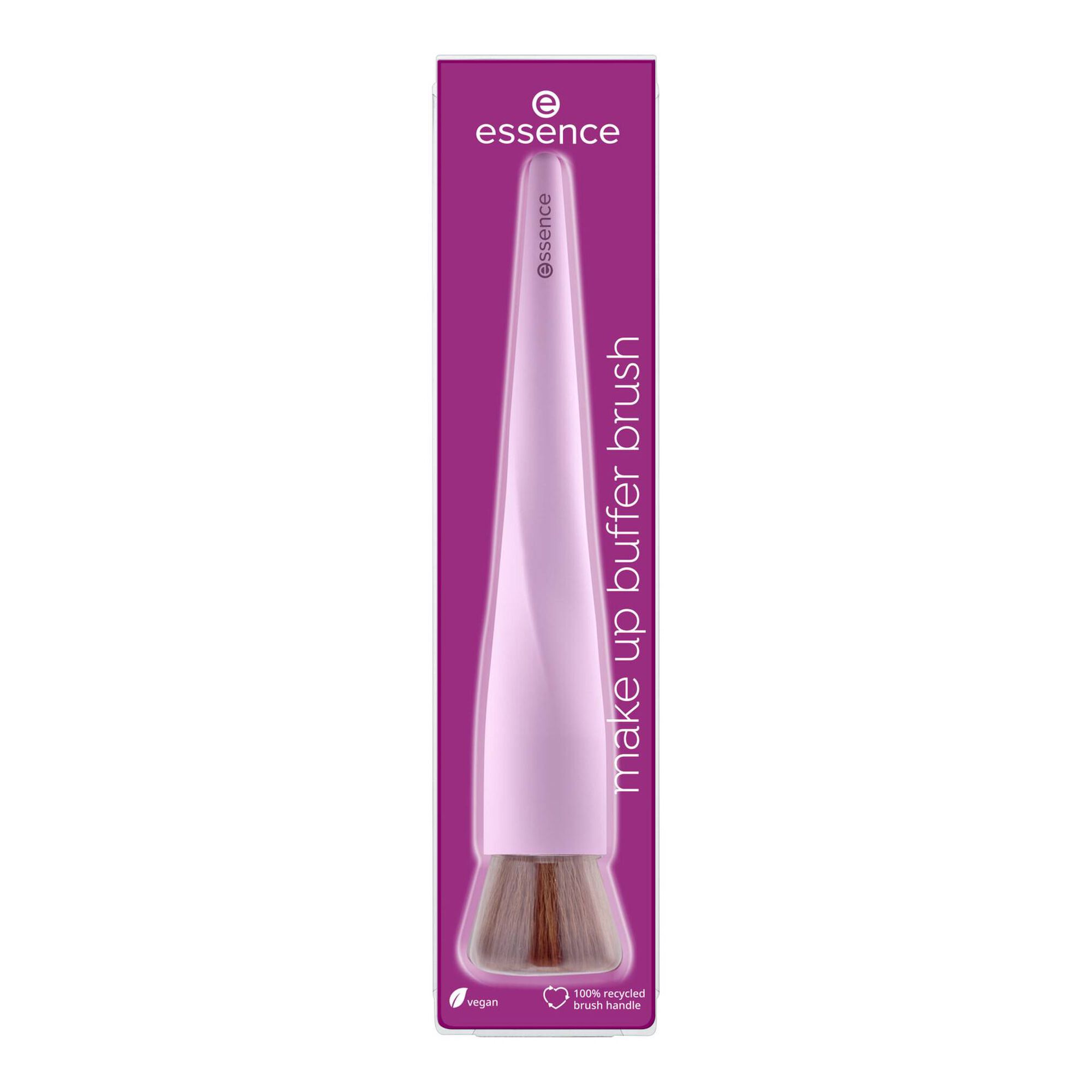 Pincel de Maquilhagem Buffer