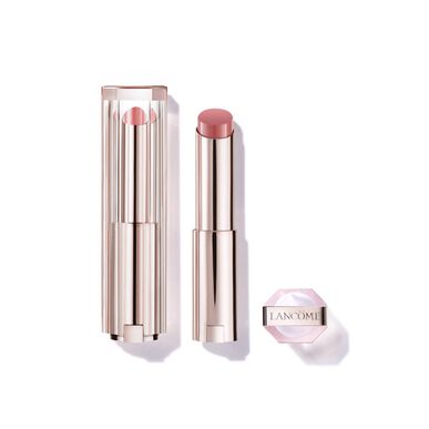Bálsamo Lábios Hidratante Lip Idôle Butterglow 28 3 gr Wells Image 1