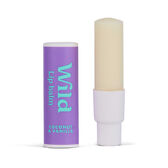 Natural Lip Balm Refill Coconut & Vanilla Wells Image 3