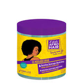 Gel Modelador de Caracóis AfroHair Wells Image 1