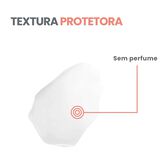 Xeracalm A.D Lipid-Replenishing Cream Wells Image 4