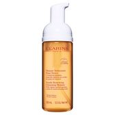 Espuma de Limpeza Très Moussante Peau Neuve Wells Image 1