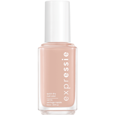 Verniz Essie Expressie 0 Crop Top & Roll 10 ml Wells Image 1