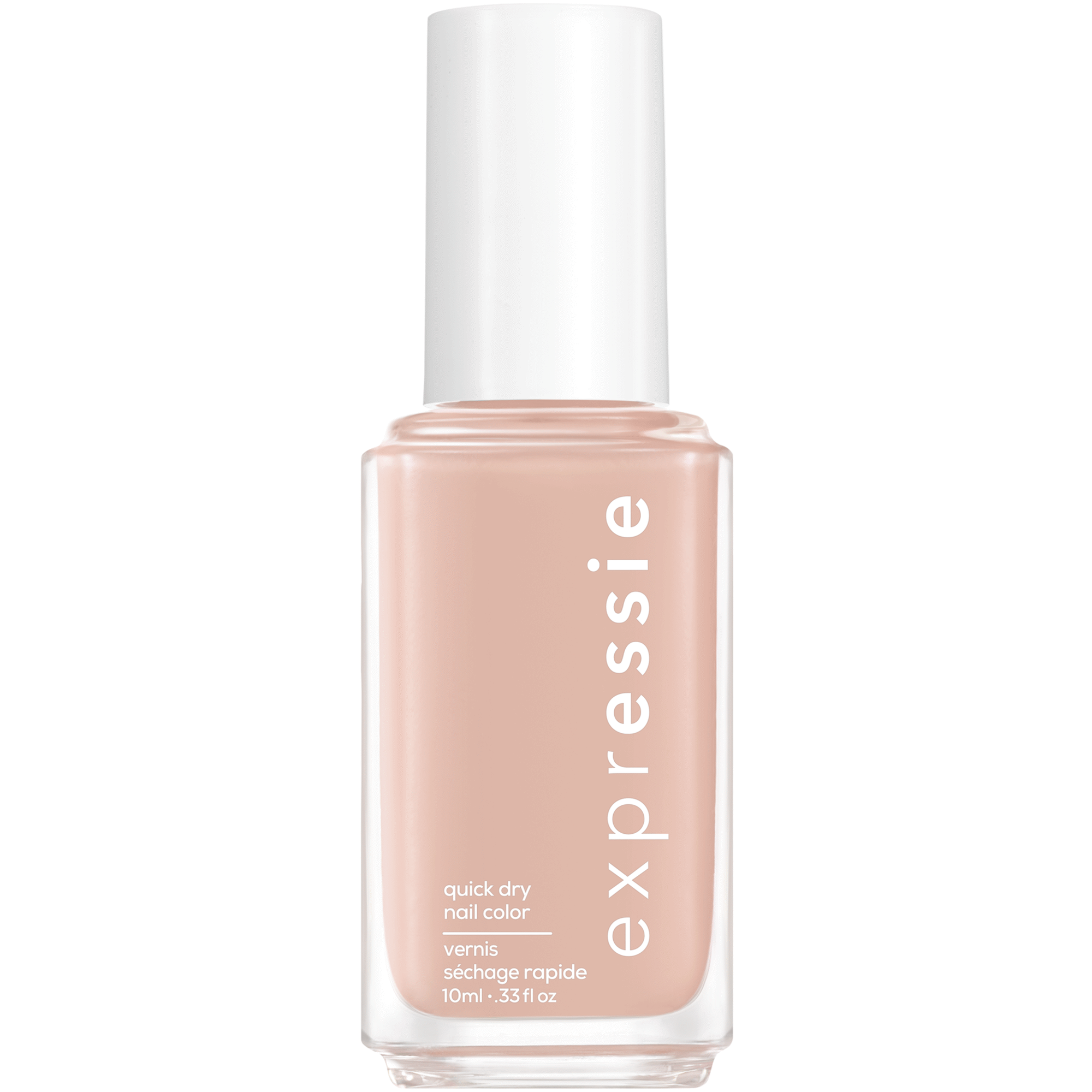Verniz Essie Expressie
