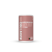 High Collagen 2.0 Frutos Vermelhos Wells Image 1