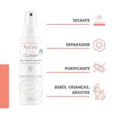 Cicalfate+ Absorbing Repair Spray Wells Image 2