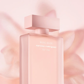 Narciso Rodriguez For Her Musc nude EDP 100 ml Wells Image 3