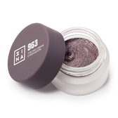 Sombra em Creme The 24h Cream Eyeshadow 963 3 ml Wells Image 1