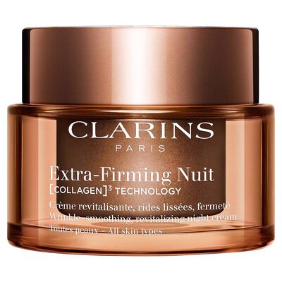 Extra Firming Nuit