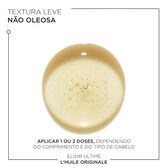 Elixir Ultime L'Huile Refillable Wells Image 9