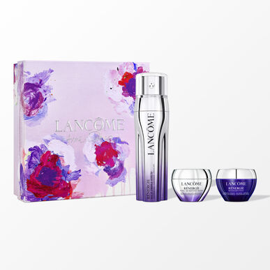 Rénergie HCF Triple Serum Pack Wells Image 1