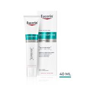 DermoPure Oil Control Renovador Wells Image 1