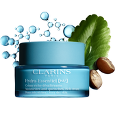 Hydra Essentiel HA Crème Riche Désaltérante Wells Image 2