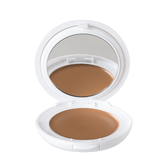 Sun Care Tinted Compact Honey SPF50+ Wells Image 3