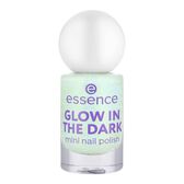 Mini Nail Polish Wells Image 1