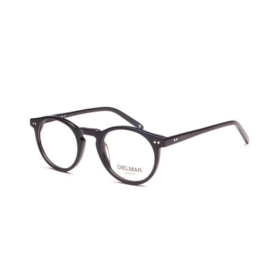 Armação Óculos Dielmar 461 45 H24ACPR