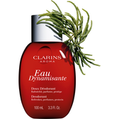 Desodorizante Spray Eau Dynamisante Wells Image 2