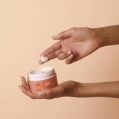 Ultimate Repair Mask 500 ml Wells Image 2