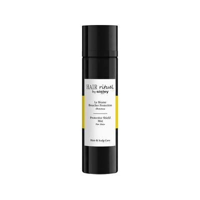 La Brume Bouclier Protection La Brume Bouclier Protection