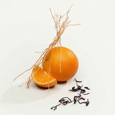 Calvin Klein Everyone EDP Wells Image 11