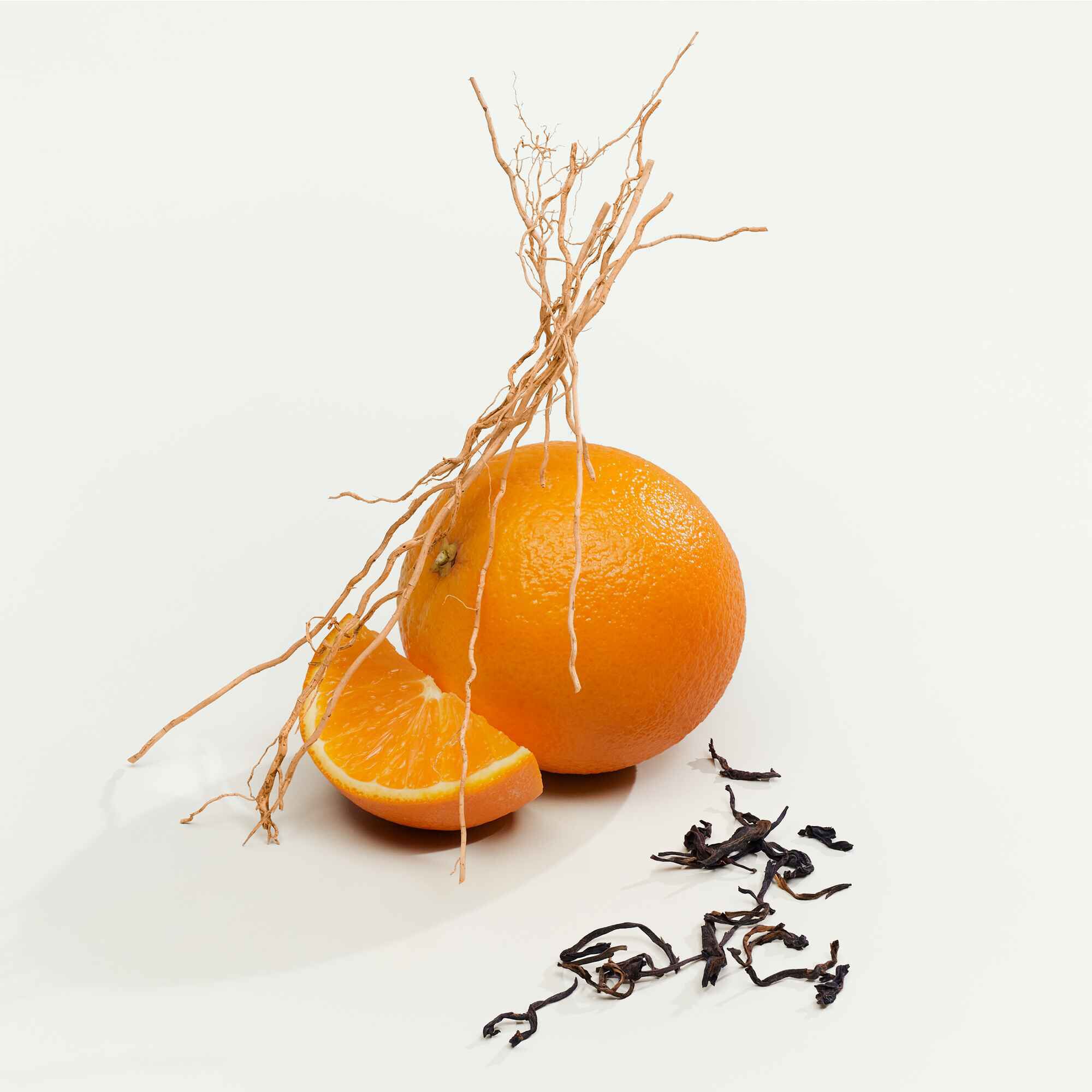 Calvin Klein Everyone EDP